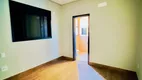 Foto 9 de Apartamento com 3 Quartos à venda, 104m² em Residencial Paraiso, Franca