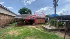 Foto 6 de Casa com 4 Quartos à venda, 360m² em Santa Rita, Macapá
