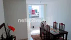 Foto 3 de Apartamento com 2 Quartos à venda, 60m² em Manacás, Belo Horizonte