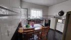 Foto 3 de Casa com 2 Quartos à venda, 116m² em Parque América, Itu