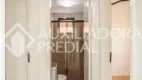 Foto 32 de Apartamento com 3 Quartos à venda, 68m² em Vila Monte Alegre, São Paulo