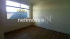 Foto 10 de Casa de Condomínio com 3 Quartos à venda, 132m² em Trilhas do Sol, Lagoa Santa