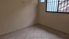 Foto 4 de Casa de Condomínio com 4 Quartos à venda, 98m² em Campo Grande, Rio de Janeiro