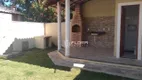 Foto 7 de Casa com 3 Quartos à venda, 100m² em Barroco, Maricá