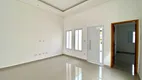 Foto 2 de Casa com 3 Quartos à venda, 105m² em Condomínio Residencial e Comercial Laguna , Pindamonhangaba