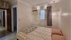 Foto 2 de Apartamento com 3 Quartos à venda, 65m² em Parque Santa Cecilia, Piracicaba