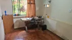 Foto 15 de Casa com 4 Quartos para alugar, 308m² em Belvedere, Belo Horizonte