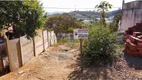 Foto 5 de Lote/Terreno à venda, 600m² em Centro, Muriaé