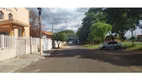 Foto 5 de Lote/Terreno à venda, 191m² em ​Jardim Victoria, Mogi Guaçu