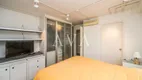 Foto 27 de Apartamento com 2 Quartos para alugar, 112m² em Itaim Bibi, São Paulo