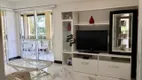 Foto 3 de Apartamento com 3 Quartos à venda, 136m² em Barra da Tijuca, Rio de Janeiro