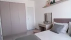 Foto 19 de Apartamento com 2 Quartos à venda, 54m² em Valentina de Figueiredo, João Pessoa