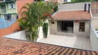 Foto 41 de Casa com 3 Quartos à venda, 219m² em Espiríto Santo, Porto Alegre