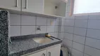 Foto 12 de Apartamento com 3 Quartos à venda, 77m² em Tamarineira, Recife