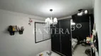 Foto 6 de Apartamento com 3 Quartos à venda, 60m² em Parque Erasmo Assuncao, Santo André