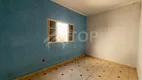 Foto 9 de Casa com 2 Quartos à venda, 67m² em Jardim Sao Carlos, São Carlos