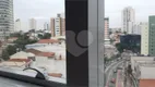 Foto 23 de Sala Comercial para alugar, 33m² em Vila Maria, São Paulo