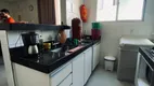 Foto 3 de Apartamento com 2 Quartos à venda, 45m² em Nova Baden, Betim