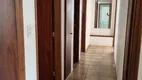 Foto 6 de Casa com 4 Quartos à venda, 340m² em Cidade Universitária, Campinas