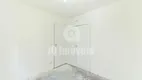 Foto 8 de Apartamento com 3 Quartos à venda, 95m² em Pinheiros, São Paulo