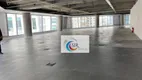 Foto 17 de Sala Comercial para alugar, 2000m² em Itaim Bibi, São Paulo