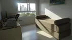 Foto 2 de Apartamento com 4 Quartos à venda, 187m² em Cidade São Francisco, São Paulo