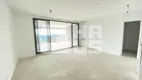 Foto 8 de Apartamento com 3 Quartos à venda, 160m² em Jardins, São Paulo