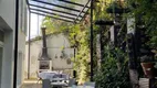 Foto 20 de Casa com 7 Quartos à venda, 800m² em Jardim Guedala, São Paulo