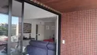 Foto 6 de Apartamento com 4 Quartos à venda, 213m² em Ponta Verde, Maceió