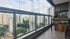 Foto 12 de Apartamento com 1 Quarto à venda, 68m² em Vila Ipojuca, São Paulo