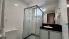 Foto 13 de Apartamento com 3 Quartos à venda, 87m² em Lourdes, Belo Horizonte