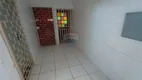 Foto 8 de Apartamento com 2 Quartos à venda, 61m² em Jacarecica, Maceió