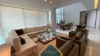 Foto 12 de Casa de Condomínio com 4 Quartos à venda, 482m² em Condomínio Village Terrasse, Nova Lima