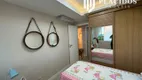 Foto 27 de Apartamento com 3 Quartos à venda, 126m² em Piatã, Salvador