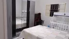 Foto 13 de Casa com 2 Quartos à venda, 103m² em Jardim Sao Guilherme, Sorocaba