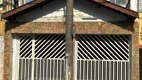Foto 3 de Casa com 2 Quartos à venda, 100m² em Nova América, Piracicaba