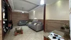 Foto 5 de Casa com 2 Quartos à venda, 170m² em Vila da Penha, Rio de Janeiro