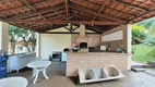 Foto 10 de Casa de Condomínio com 2 Quartos à venda, 320m² em Estancia Beira Rio, Jardinópolis