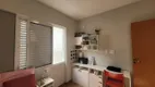 Foto 12 de Apartamento com 3 Quartos à venda, 81m² em Estoril, Belo Horizonte