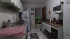 Foto 13 de Apartamento com 2 Quartos à venda, 66m² em Mariléa Chácara, Rio das Ostras