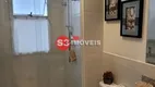 Foto 27 de Apartamento com 3 Quartos à venda, 129m² em Jardim da Glória, São Paulo