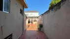Foto 8 de Casa com 2 Quartos à venda, 157m² em Vila Belmiro, Santos