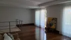 Foto 7 de Sobrado com 3 Quartos à venda, 279m² em Jardim Guanabara, Campinas