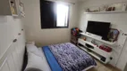 Foto 23 de Apartamento com 3 Quartos à venda, 100m² em Vila Pereira Barreto, São Paulo