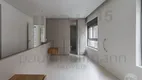 Foto 7 de Apartamento com 2 Quartos para alugar, 167m² em Vila Nova Conceição, São Paulo