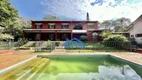 Foto 45 de Casa de Condomínio com 4 Quartos à venda, 881m² em Jardim Mediterrâneo, Cotia