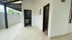 Foto 9 de Casa com 4 Quartos à venda, 250m² em Centro, Lauro de Freitas