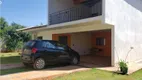 Foto 3 de Fazenda/Sítio com 3 Quartos à venda, 264m² em RESIDENCIAL ALVORADA, Aracoiaba da Serra