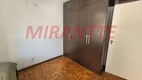 Foto 7 de Apartamento com 2 Quartos à venda, 50m² em Vila Pauliceia, São Paulo