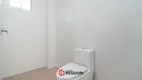 Foto 15 de Apartamento com 2 Quartos à venda, 77m² em Cabeçudas, Itajaí